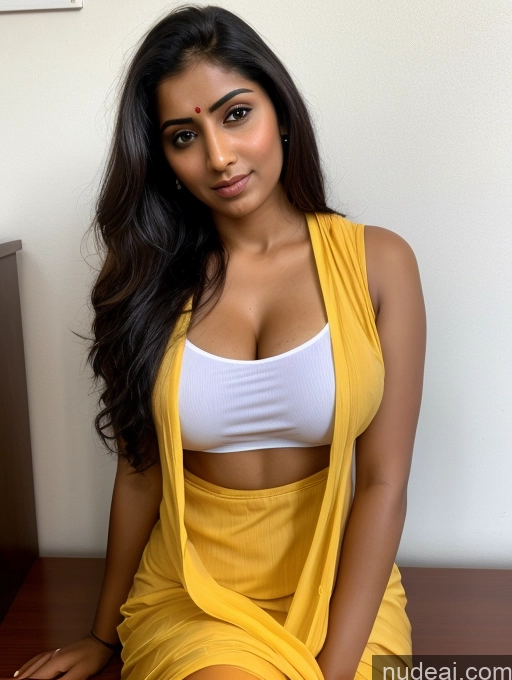 related ai porn images free for Sorority Busty Short Pubic Hair Tanned Skin Dark Skin 30s Serious Seductive Indian Cumshot Teacher Salwar