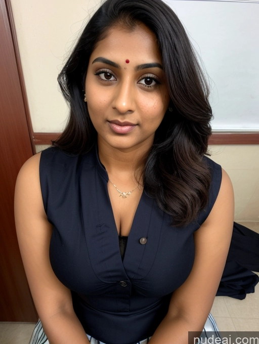 related ai porn images free for Sorority Busty Short Pubic Hair Tanned Skin Dark Skin 30s Seductive Indian Cumshot Teacher Salwar Serious Shocked