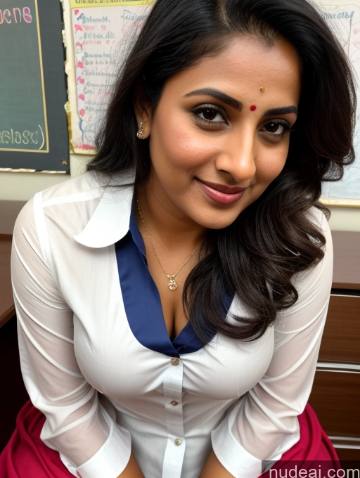 related ai porn images free for Sorority Busty Short Pubic Hair Tanned Skin Dark Skin 30s Indian Cumshot Teacher Salwar