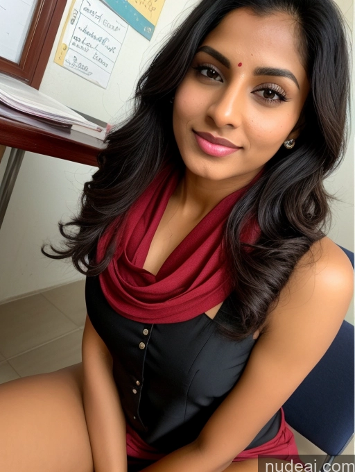 related ai porn images free for Sorority Short Pubic Hair Tanned Skin 30s Seductive Indian Cumshot Teacher Salwar Scarf Dark Skin