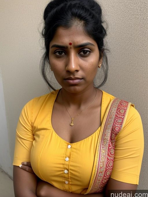related ai porn images free for Sorority Short Pubic Hair Tanned Skin 30s Indian Teacher Salwar Dark Skin Thick Serious Angry