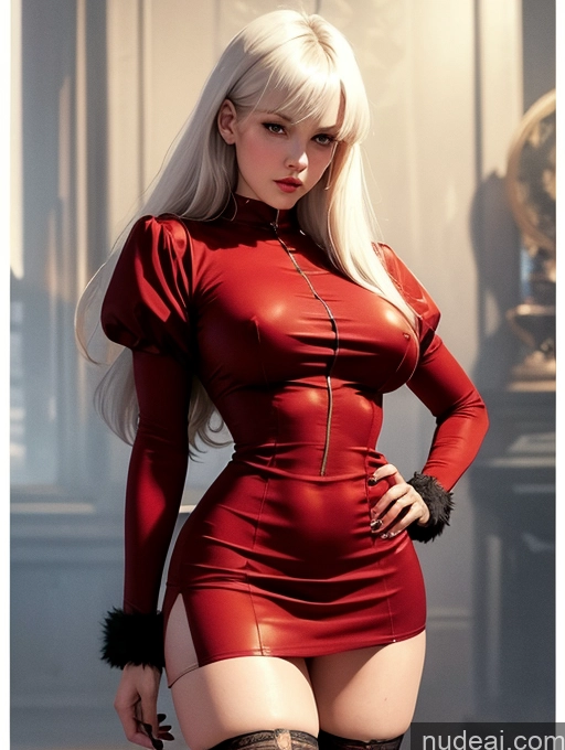related ai porn images free for Skinny Long Hair Tanned Skin White Hair Bangs Bangs Straight Victorian GZCfinal Topless Woman Breasts Impasto, Wlop POV Focus Sex Regal Stockings Medieval Dress Boots Flight Attendant Thigh Socks Mini Skirt Fur Ninja