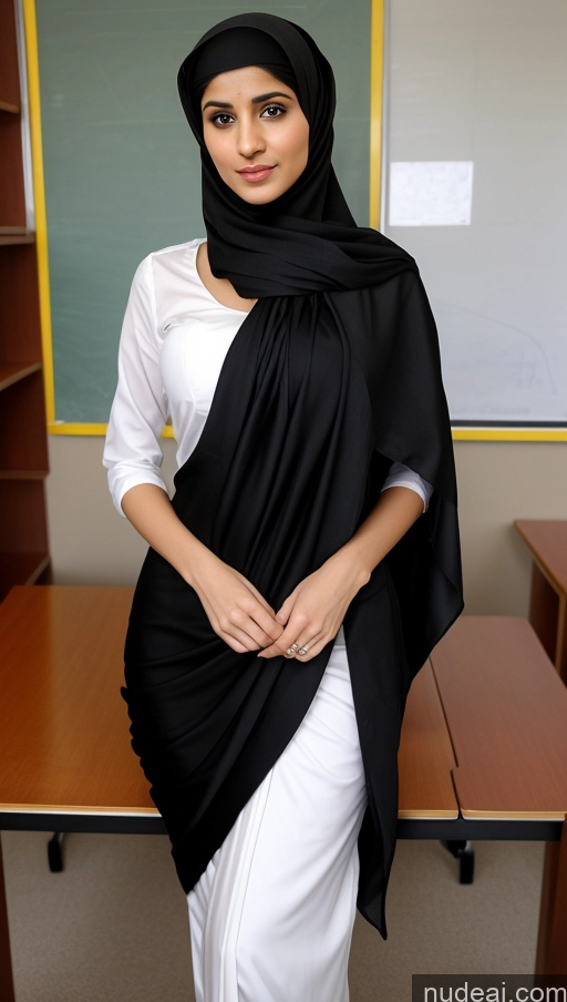 related ai porn images free for Short Pubic Hair 20s Serious Seductive Indian Spreading Legs Niqab Sari Teacher Fairer Skin