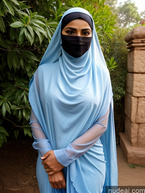 related ai porn images free for Pubic Hair Short Tanned Skin Indian Niqab 20s Sari Busty Serious Bending Over
