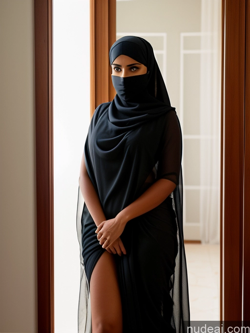 related ai porn images free for Pubic Hair Short Tanned Skin Indian Niqab 20s Sari Busty Serious Bending Over
