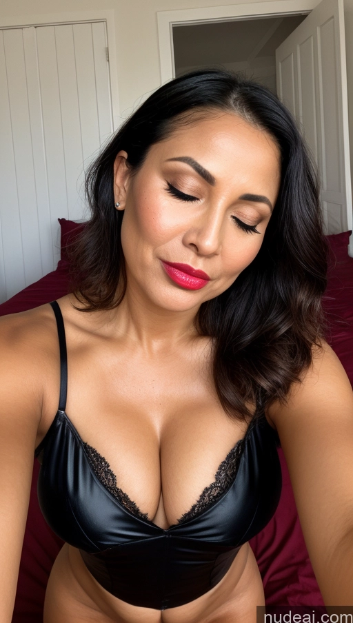 related ai porn images free for Milf Two Busty Beautiful Lipstick Big Ass Perfect Body Tanned Skin Oiled Body 80s Orgasm Pouting Lips Ahegao Bobcut Brazilian Bedroom Cumshot Devil Jumpsuit Teacher Cleavage Jewelry Dark Lighting Sexy Face
