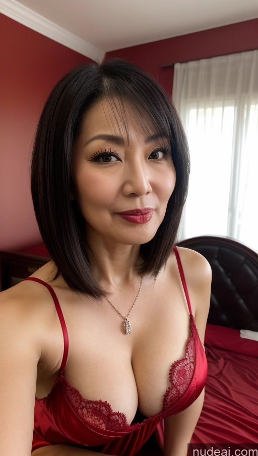 related ai porn images free for Milf Two Busty Perfect Boobs Beautiful Perfect Body 70s Bobcut Chinese Cleavage Dark Lighting Detailed Ahegao Bedroom Jewelry Skin Detail (beta) Devil Nightgown Vampire