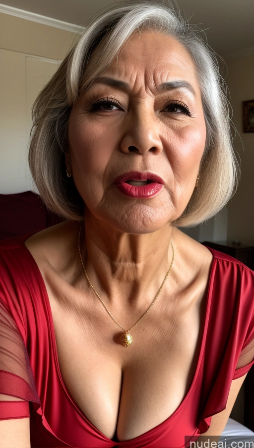 related ai porn images free for Milf Two Busty Perfect Boobs Beautiful Perfect Body 70s Bobcut Chinese Cleavage Dark Lighting Detailed Ahegao Bedroom Jewelry Skin Detail (beta) Devil Nightgown Vampire Angry