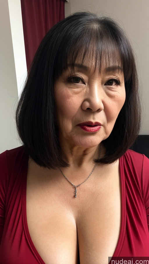 related ai porn images free for Milf Two Busty Perfect Boobs Beautiful Perfect Body 70s Bobcut Chinese Cleavage Dark Lighting Detailed Ahegao Bedroom Jewelry Skin Detail (beta) Devil Vampire Angry Jeans Blouse