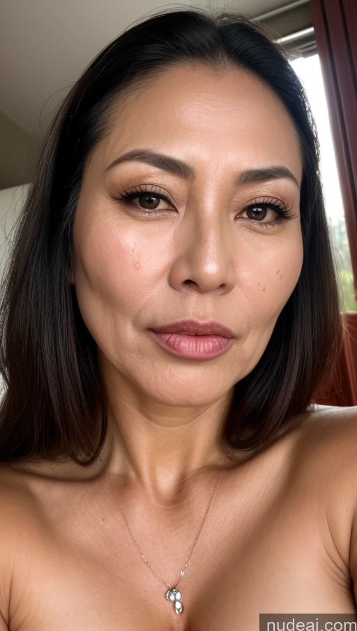 related ai porn images free for Milf Two Busty Perfect Boobs Beautiful Perfect Body Ahegao Bobcut Chinese Skin Detail (beta) Cleavage Jewelry Dark Lighting Detailed Cumshot 60s Bra Serious