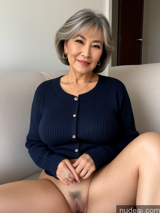related ai porn images free for Milf Busty Perfect Boobs Beautiful Perfect Body 70s Pixie Chinese Spreading Legs Professor Secretary Stylish Sweater Detailed Sexy Face Nude Pearl Jewelry Pubic Hair Couch