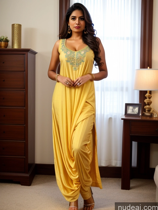 related ai porn images free for Tanned Skin Pubic Hair Short Sorority Busty 20s Indian Salwar Casual Bedroom Serious Seductive