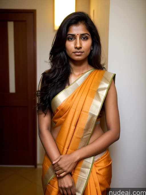 related ai porn images free for Tanned Skin Pubic Hair Short Sorority 20s Indian Serious Sari Sleeping