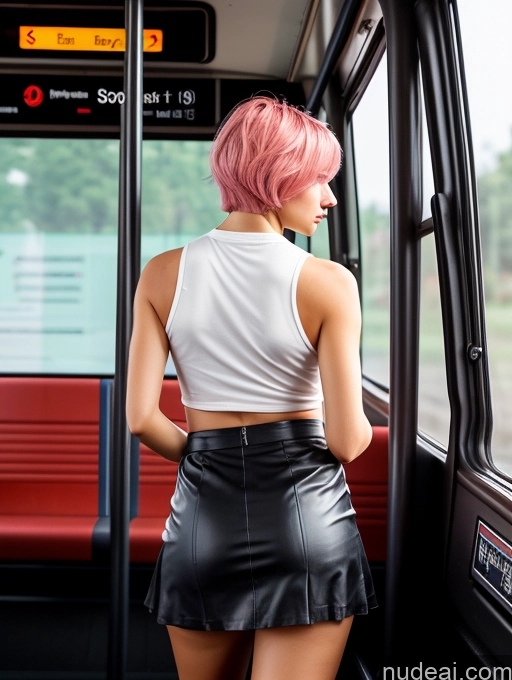 related ai porn images free for One Small Tits Beautiful Small Ass Short Oiled Body 18 Sad Pink Hair Short Hair Russian 3d Bus Back View Spreading Legs Micro Skirt Teacher