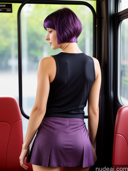 related ai porn images free for One Small Tits Beautiful Small Ass Short Oiled Body 18 Sad Short Hair Russian 3d Bus Back View Spreading Legs Micro Skirt Teacher Purple Hair
