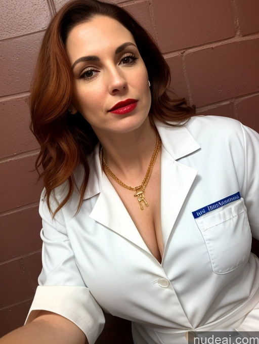 related ai porn images free for Woman One Long Hair Latina Front View Blowjob Prison Perfect Boobs Beautiful Lipstick Fairer Skin Perfect Body Short 40s Sad Ginger Doctor Lab Coat Gold Jewelry