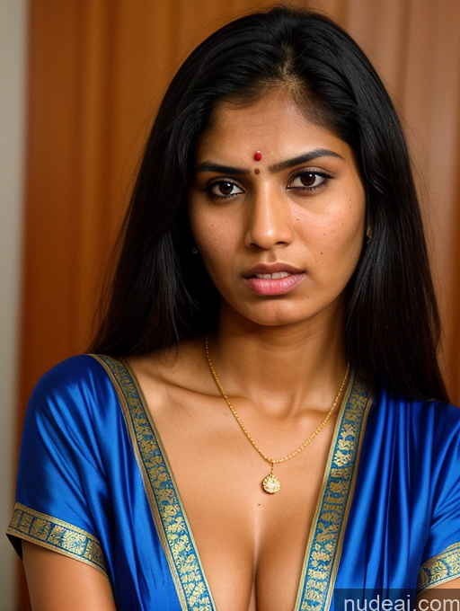related ai porn images free for Tanned Skin Pubic Hair Short Sorority 20s Indian Sari Cumshot Serious Angry