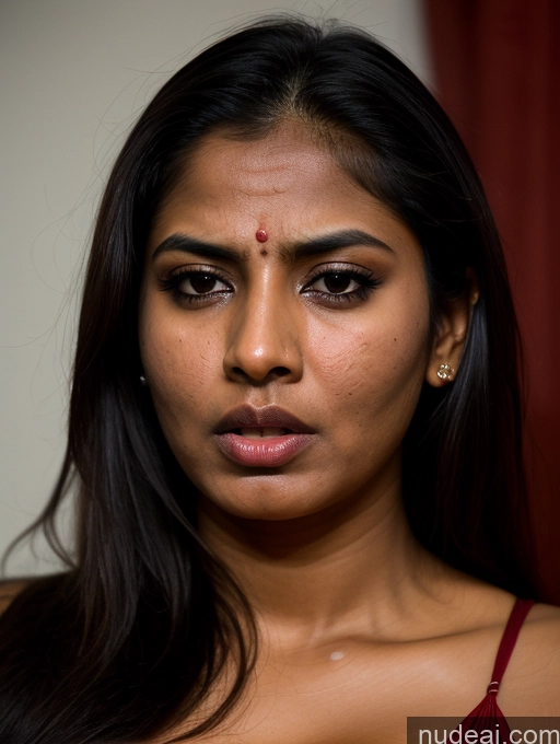 related ai porn images free for Pubic Hair Short Sorority 20s Indian Sari Cumshot Serious Angry Seductive Busty Tanned Skin Dark Skin