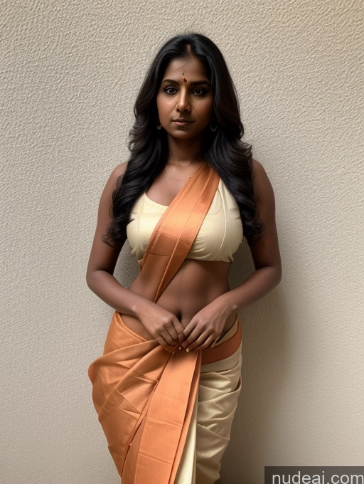 related ai porn images free for Pubic Hair Short Sorority 20s Indian Sari Serious Busty Tanned Skin Dark Skin Bending Over