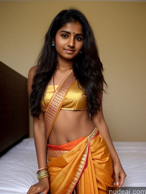 related ai porn images free for Pubic Hair Short Sorority Indian Sari Tanned Skin Bending Over 18