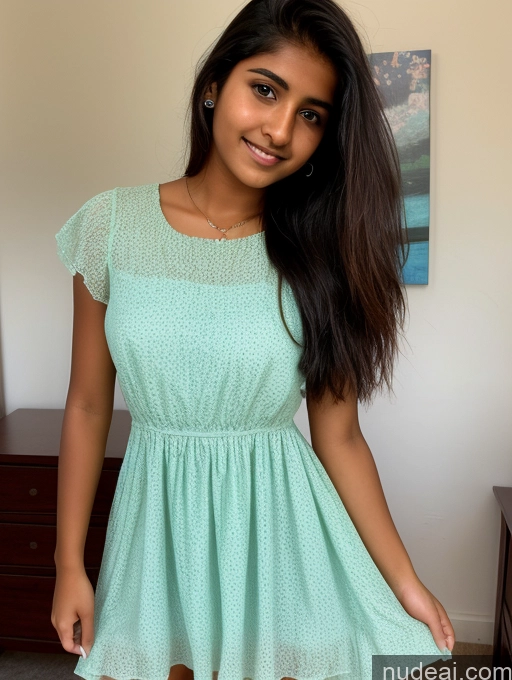 related ai porn images free for Pubic Hair Short Sorority Indian Tanned Skin 18 Dress