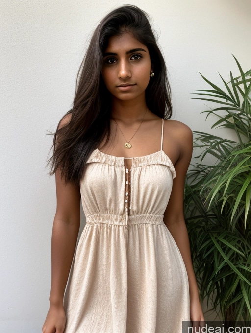 related ai porn images free for Pubic Hair Short Sorority Indian Tanned Skin 18 Dress Serious