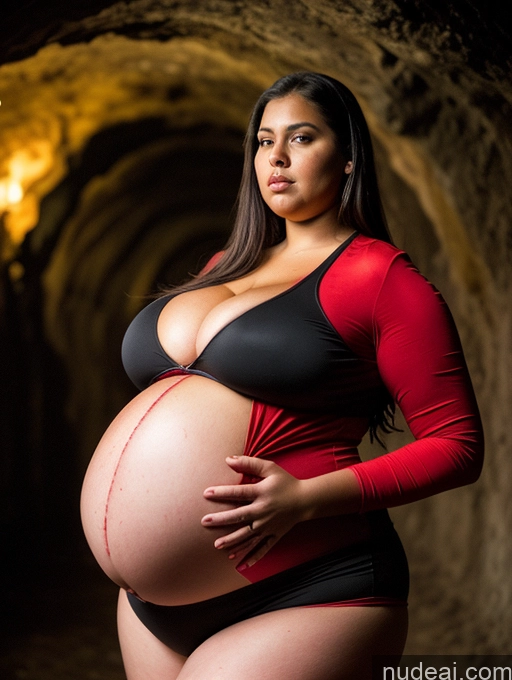 related ai porn images free for Devil Hell Pregnant Close-up View Huge Boobs Perfect Boobs 18 Serious Fat Big Hips Thick Tall Long Legs Big Ass