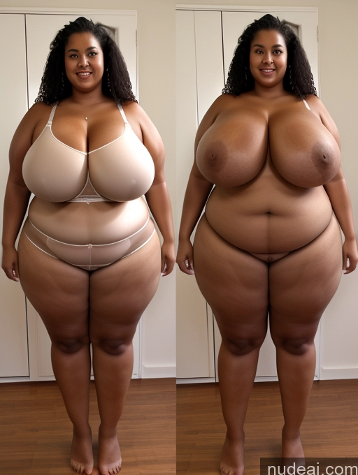 related ai porn images free for Milf One Busty Huge Boobs Big Ass Thick Chubby Fat Tanned Skin Seductive Black Hair Front View Lingerie Partially Nude Onoff Curly Hair Ethiopian Long Legs Tall Woman Open Forward 18 Nude