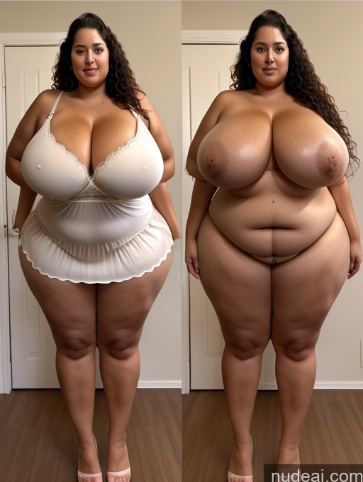 related ai porn images free for Milf One Busty Huge Boobs Big Ass Thick Chubby Fat Tanned Skin Seductive Black Hair Front View Lingerie Partially Nude Onoff Curly Hair Ethiopian Long Legs Tall Woman Open Forward Nude Dress 20s