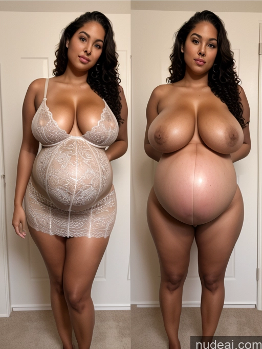 related ai porn images free for One Busty Big Ass Thick Tanned Skin Seductive Black Hair Front View Lingerie Partially Nude Onoff Curly Hair Ethiopian Long Legs Tall Woman Open Forward Nude Dress Miss Universe Model Perfect Boobs Pregnant 20s