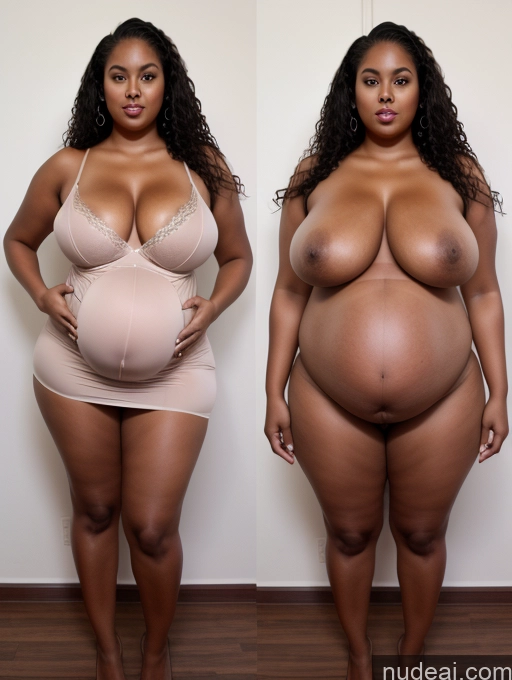 related ai porn images free for One Busty Big Ass Thick Tanned Skin Seductive Black Hair Front View Lingerie Partially Nude Onoff Curly Hair Ethiopian Long Legs Tall Woman Open Forward Nude Dress Miss Universe Model Perfect Boobs Pregnant Chubby Fat 40s