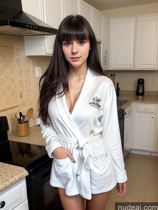 related ai porn images free for Sorority Small Tits Beautiful Skinny Abs Small Ass Short Fairer Skin 18 Biting Lip Black Hair Kitchen Cooking Bathrobe Short Shorts Bangs Shocked German Cleavage