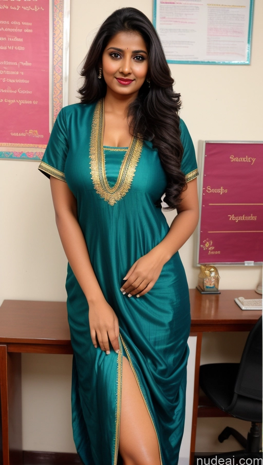 related ai porn images free for Sorority Busty Lipstick Big Hips Short Pubic Hair Tanned Skin 30s Indian Salwar Teacher Dark Fantasy