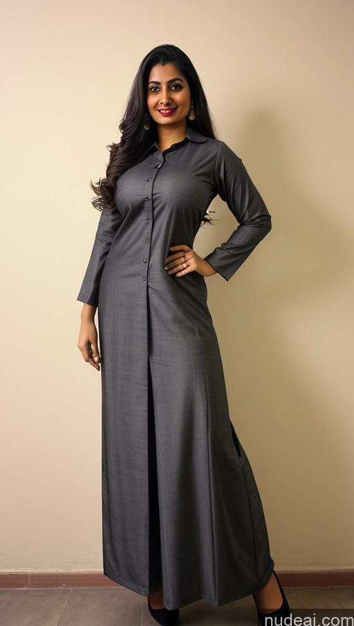 related ai porn images free for Sorority Busty Lipstick Big Hips Short Pubic Hair Tanned Skin 30s Indian Salwar Teacher Charcoal