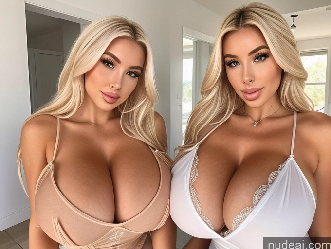 related ai porn images free for Bimbo Two Huge Boobs Chemise