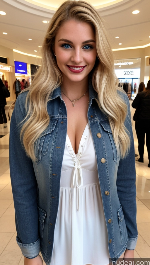 related ai porn images free for Sorority Perfect Boobs Sunglasses Lipstick Big Ass Perfect Body Long Hair Fairer Skin 18 Happy Laughing Blonde Gold Jewelry Deep Blue Eyes Small Tits Front View Mall Chemise Jeans Dress Jacket 70s Tattoos