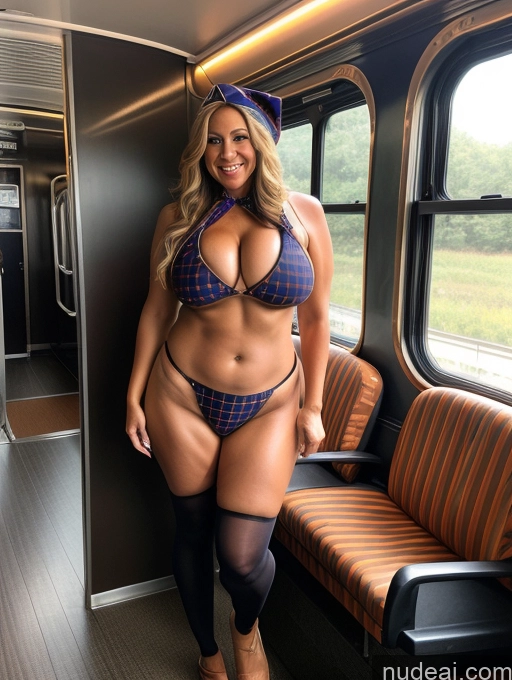 related ai porn images free for One Busty Huge Boobs Thick Tanned Skin Sexy Face Laughing Front View Microkini Thong 60s Native American Halloween Lumberjack Witch Train
