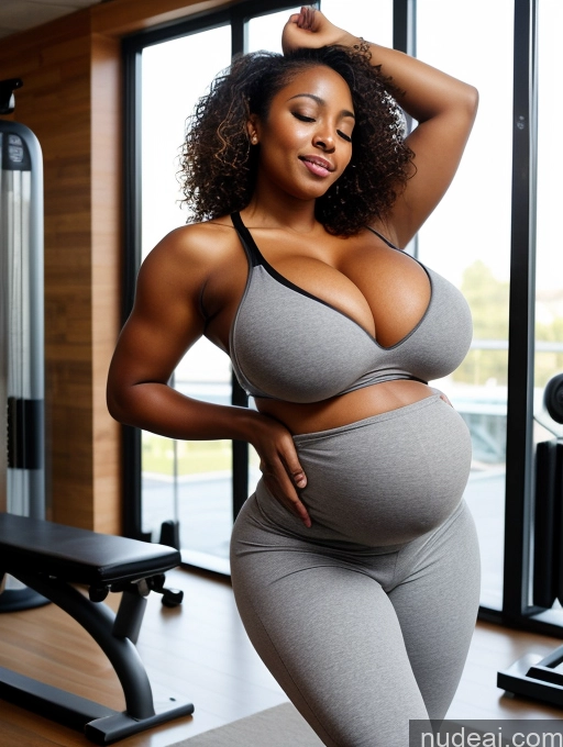 related ai porn images free for Lingerie Model One Huge Boobs Perfect Boobs Big Ass Short Pubic Hair Curly Hair Tanned Skin 30s Orgasm Ahegao Blonde Black Gym Yoga Yoga Pants Topless Pregnant