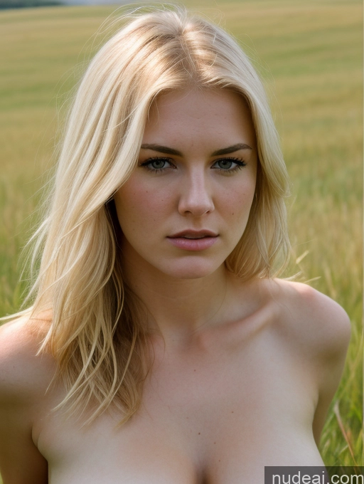 related ai porn images free for Sorority Nude Blonde Bangs Perfect Boobs Spreading Legs Czech Fairer Skin Seductive Angry 18 Meadow
