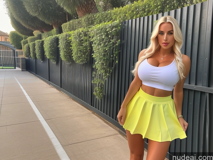 related ai porn images free for Bimbo Two Huge Boobs Tennis