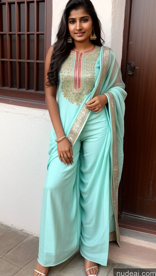 related ai porn images free for Sorority Short Pubic Hair Tanned Skin Indian Dark Fantasy Salwar 18