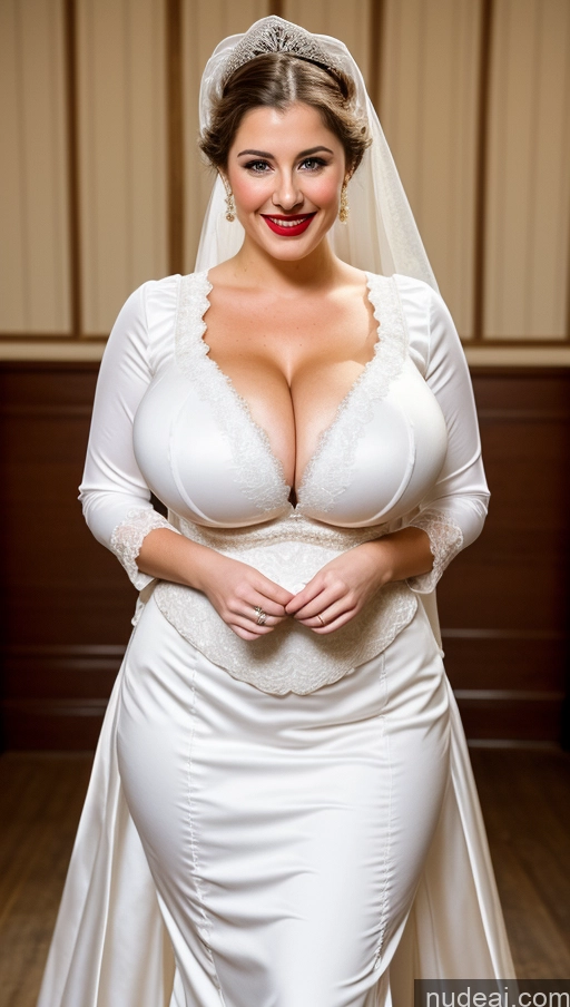 related ai porn images free for Huge Boobs Perfect Body Thick Big Hips Perfect Boobs Beautiful Fairer Skin Big Ass Wedding Traditional Victorian Lipstick French 20s Cleavage Happy