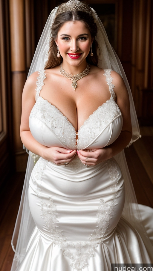 related ai porn images free for Huge Boobs Perfect Body Thick Big Hips Perfect Boobs Beautiful Fairer Skin Big Ass Wedding Traditional Victorian Lipstick French 20s Cleavage Happy Jewelry