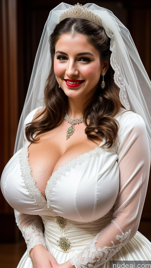 related ai porn images free for Huge Boobs Perfect Body Thick Big Hips Perfect Boobs Beautiful Fairer Skin Big Ass Wedding Traditional Victorian Lipstick French 20s Cleavage Happy Jewelry