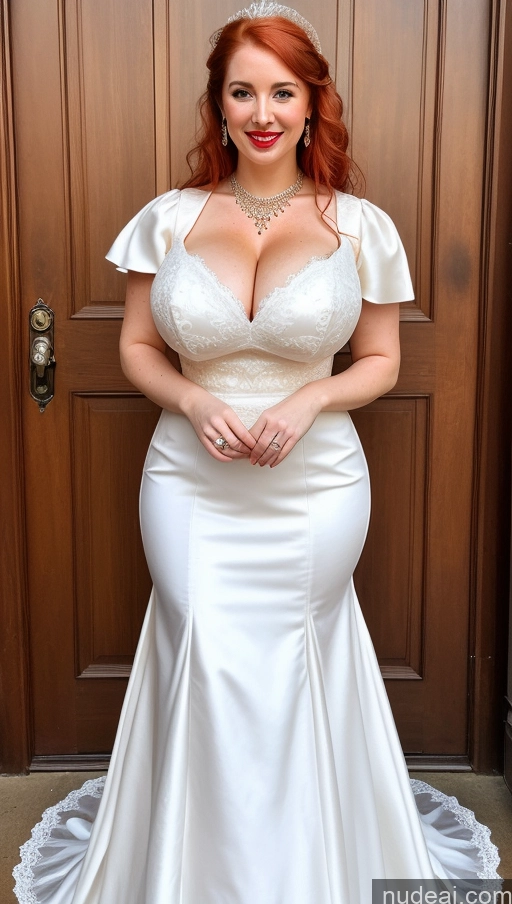 related ai porn images free for Huge Boobs Perfect Body Thick Big Hips Perfect Boobs Beautiful Fairer Skin Big Ass Wedding Traditional Victorian Lipstick 20s Cleavage Happy Jewelry Irish