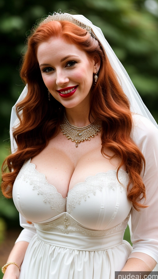 related ai porn images free for Huge Boobs Perfect Body Thick Big Hips Perfect Boobs Beautiful Fairer Skin Big Ass Wedding Traditional Victorian Lipstick 20s Cleavage Happy Jewelry Irish