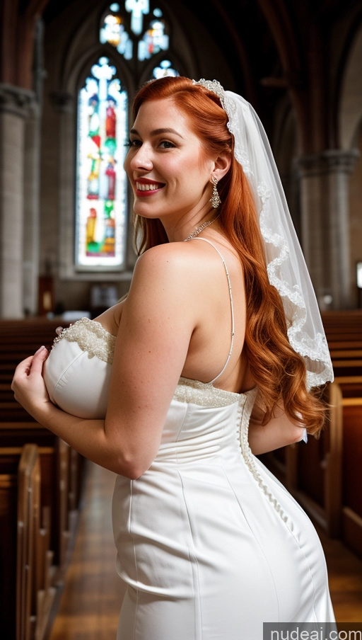 related ai porn images free for Huge Boobs Perfect Body Thick Big Hips Perfect Boobs Beautiful Fairer Skin Big Ass Wedding Victorian Lipstick Cleavage Jewelry Irish Traditional Church Side View Happy