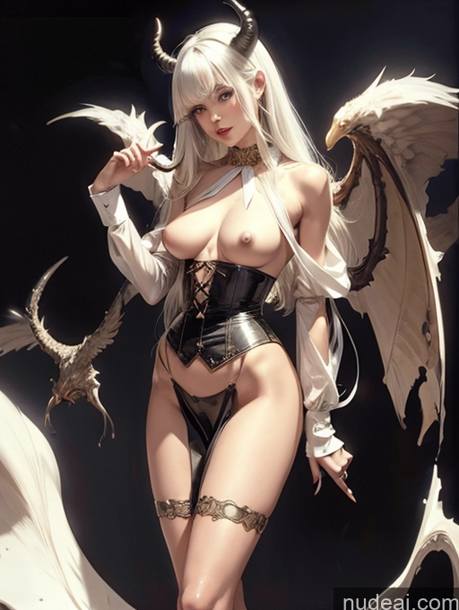 related ai porn images free for Succubus Bangs Skinny Long Hair Tanned Skin White Hair Bangs Straight High Socks Victorian GZCfinal Topless Woman Breasts Art By Boris Vallejo Boris Vallejo Art Style Fantasy Style Jeff Easley Impasto, Wlop POV Focus Sex Regal Surrealist Elf Outfit/Elf Bikini Flight Attendant Corset Vietnamese Western Abs
