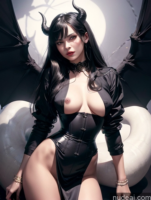 related ai porn images free for Succubus Bangs Skinny Long Hair Tanned Skin White Hair Bangs Straight High Socks Victorian GZCfinal Topless Woman Breasts Art By Boris Vallejo Boris Vallejo Art Style Fantasy Style Jeff Easley Impasto, Wlop POV Focus Sex Regal Surrealist Elf Outfit/Elf Bikini Flight Attendant Corset Vietnamese Western Abs Jacket
