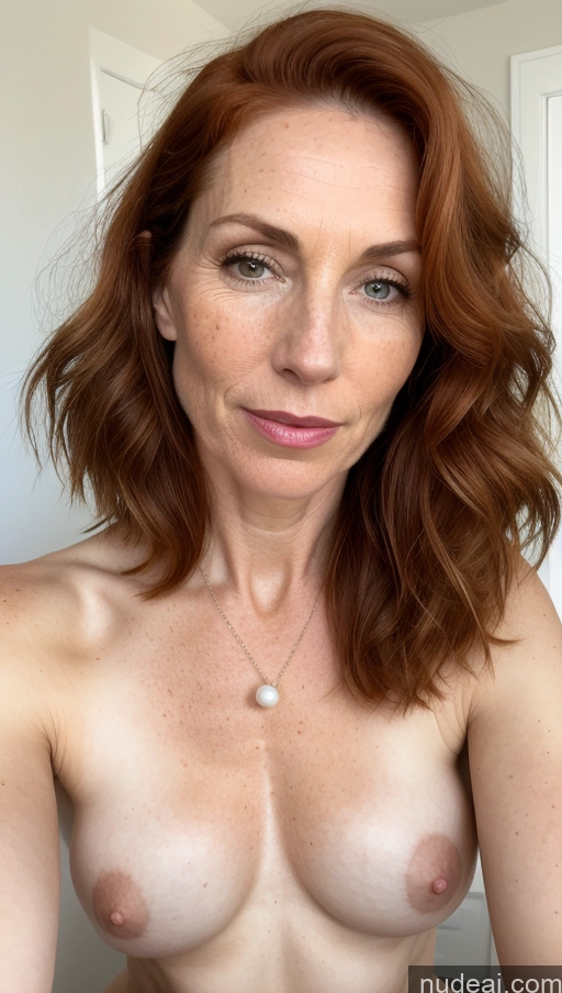 related ai porn images free for Beautiful 50s Pubic Hair Perfect Body Perfect Boobs Sexy Face Pearl Jewelry Skin Detail (beta) Fairer Skin Milf Lipstick Ginger Irish Bobcut Skinny